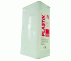 PLASTIK 70 5 L